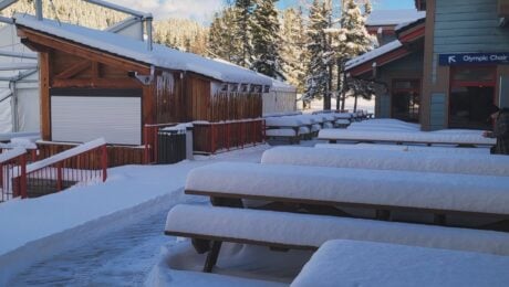 464186302_18462294844010324_7323778701011517511_n