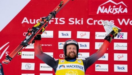 Mountains_that_shape_champions_Kris_Mahler_RCR-1