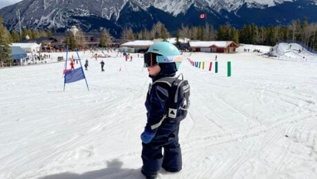 nakiska-best-beginner-resort-2