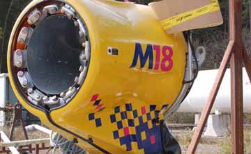 snowmaking_homepage-360