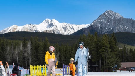 Your-Pre-Season-Checklist-for-Nakiska-1