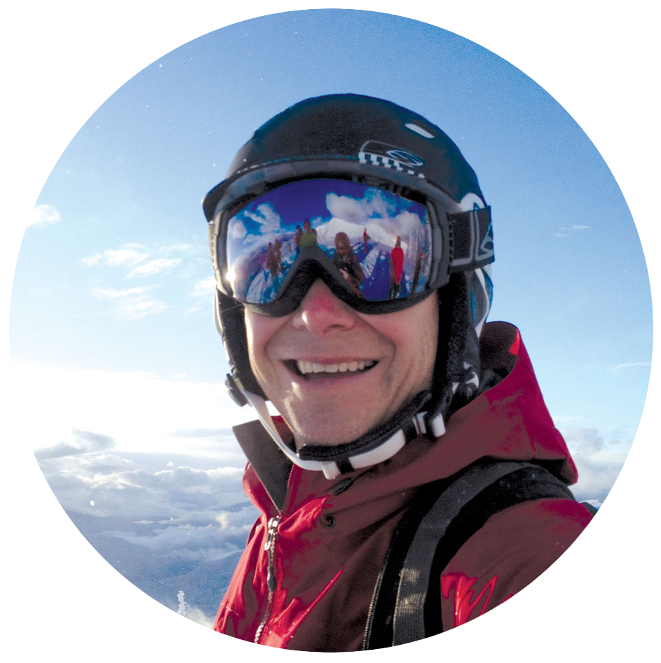 AvenueCalgary2014-Article